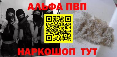 ECSTASY Малоярославец