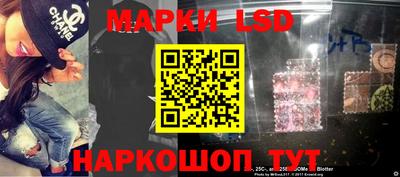 ECSTASY Малоярославец