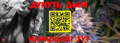 ECSTASY Малоярославец