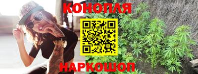 ECSTASY Малоярославец