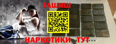 ECSTASY Малоярославец